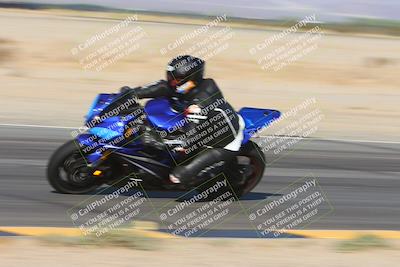 media/Oct-06-2024-Race Pace (Sun) [[d7d39ec7ad]]/7-Turn 6 Inside (855am)/